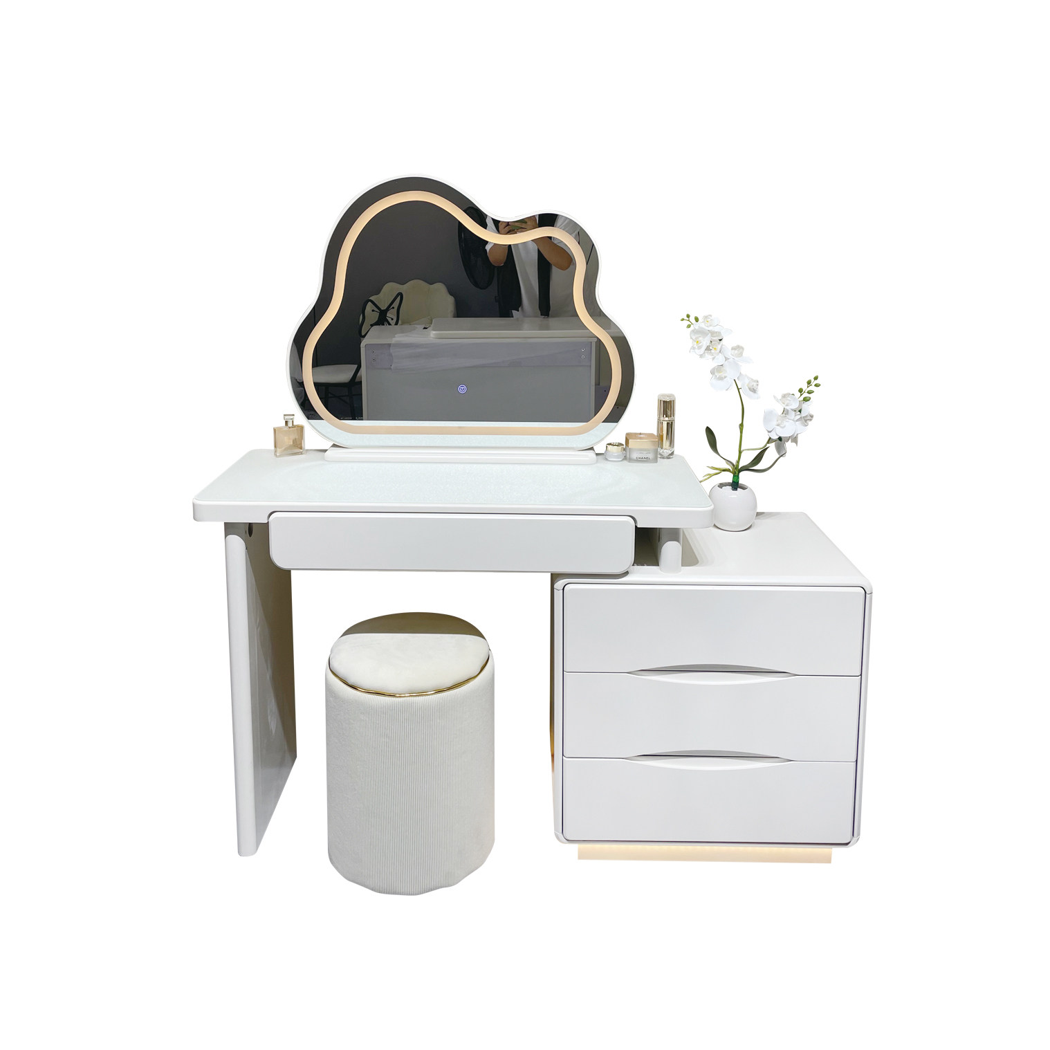 Shijiazhuang Jingtong Furniture Co., Ltd