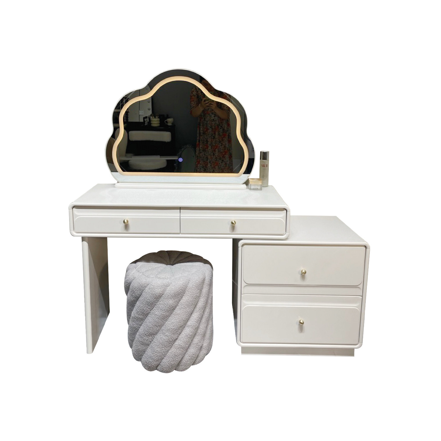 www.jingtongfurniture.com