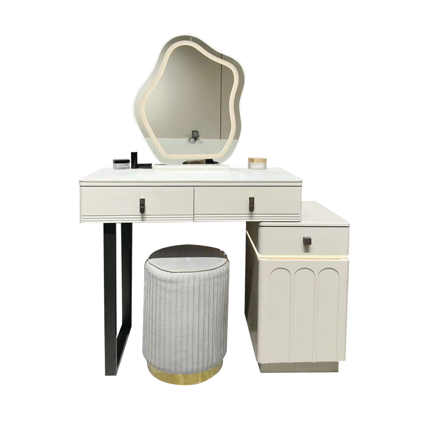 www.jingtongfurniture.com