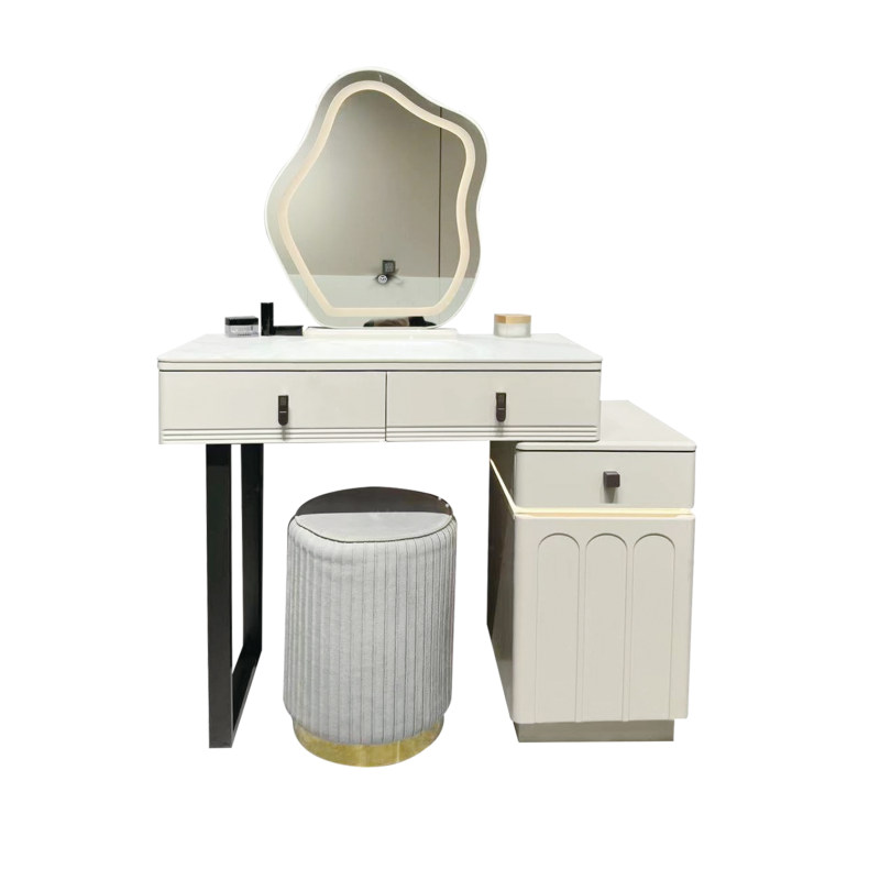 Shijiazhuang Jingtong Furniture Co., Ltd