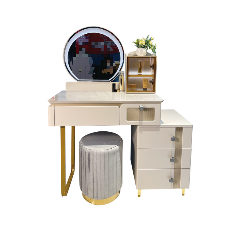 Shijiazhuang Jingtong Furniture Co., Ltd
