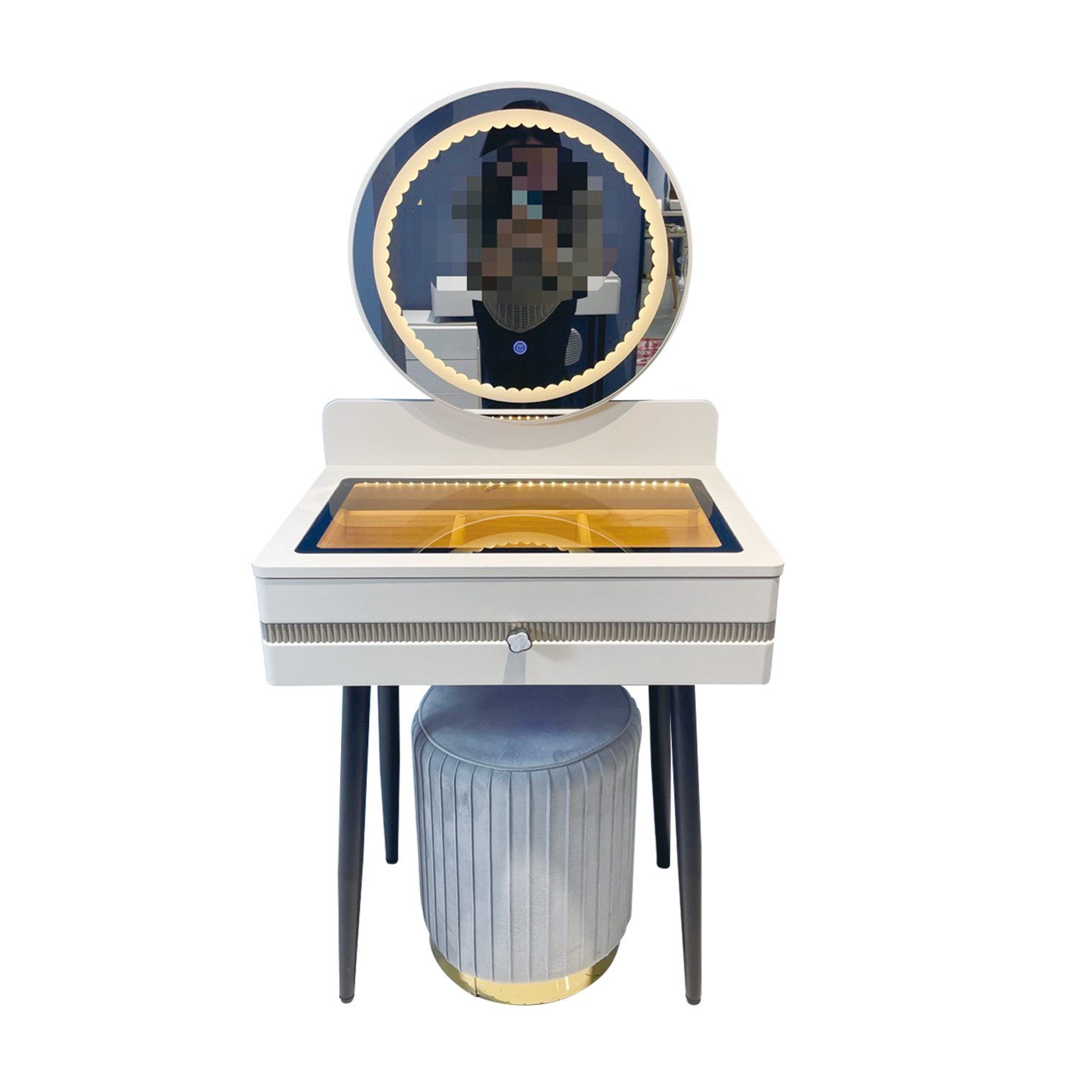 www.jingtongfurniture.com