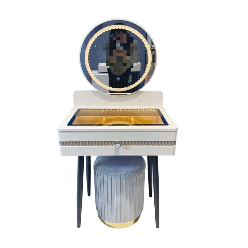 Shijiazhuang Jingtong Furniture Co., Ltd