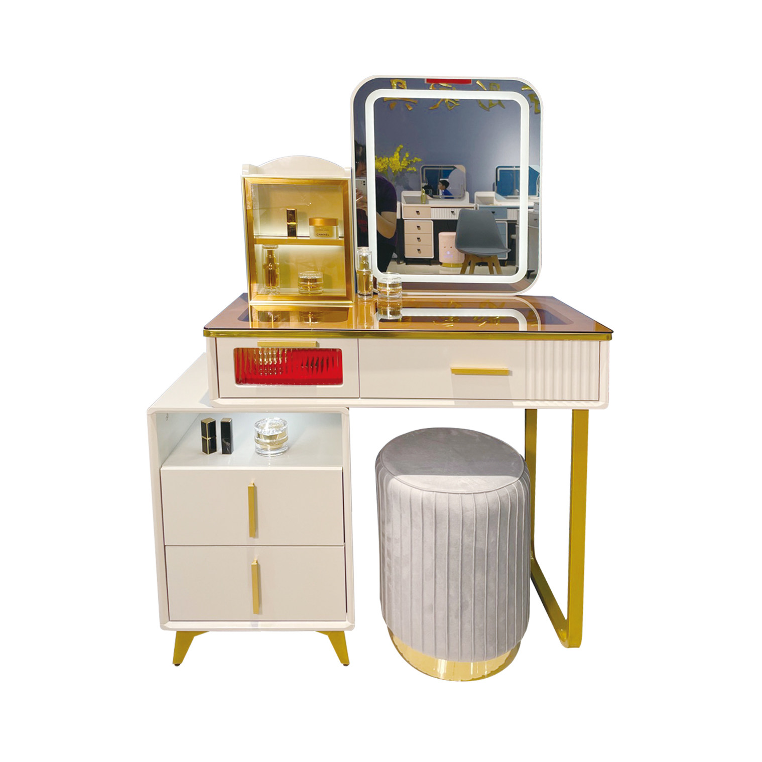 www.jingtongfurniture.com