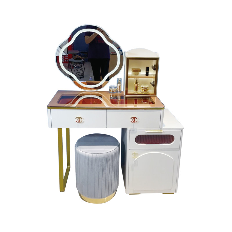 Shijiazhuang Jingtong Furniture Co., Ltd