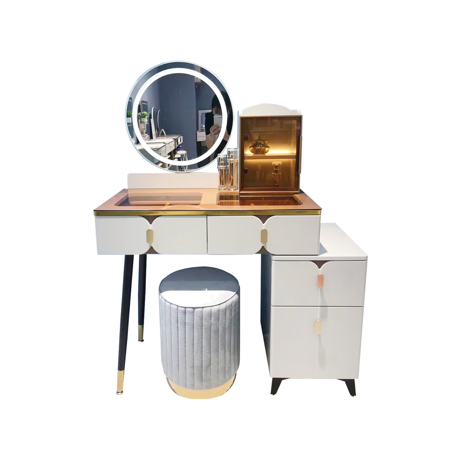 www.jingtongfurniture.com