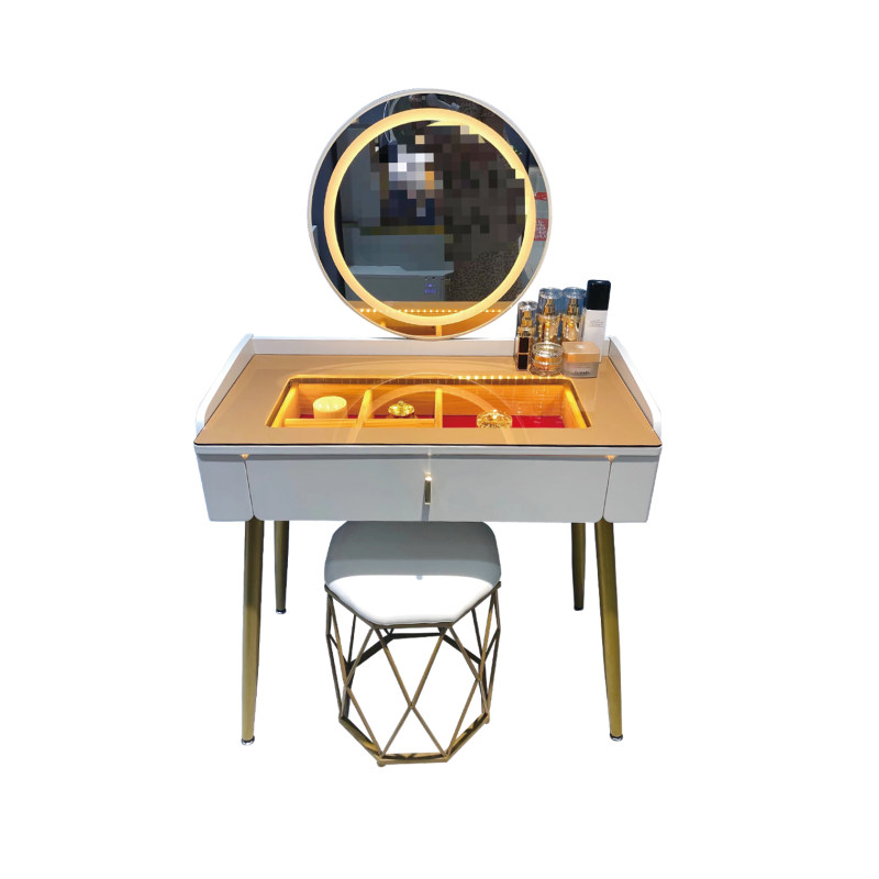 Shijiazhuang Jingtong Furniture Co., Ltd