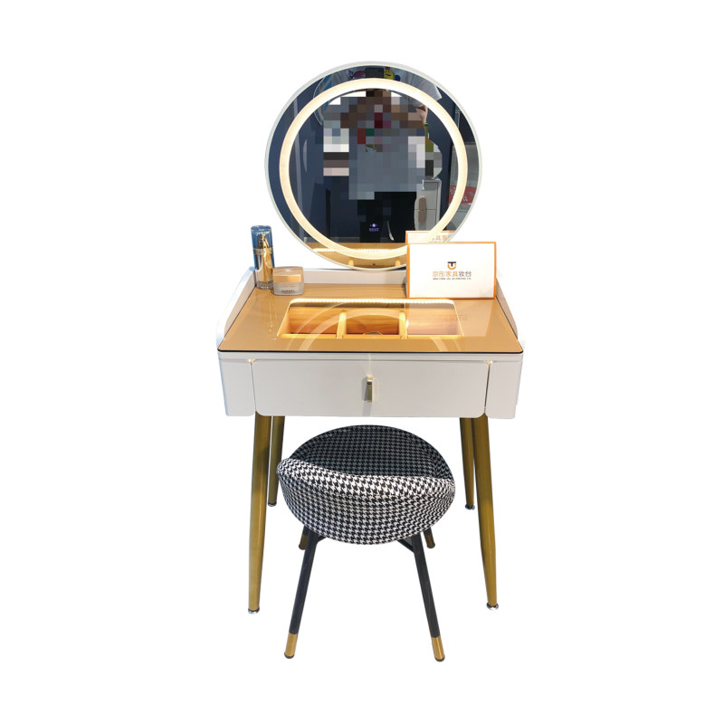 Shijiazhuang Jingtong Furniture Co., Ltd
