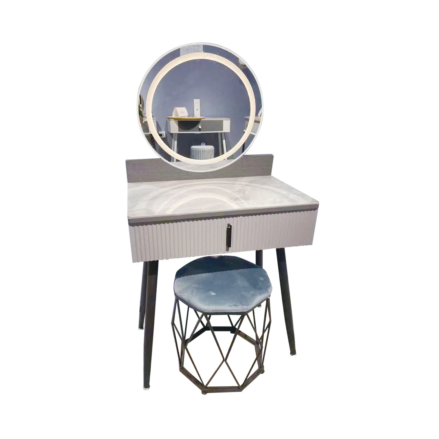 www.jingtongfurniture.com