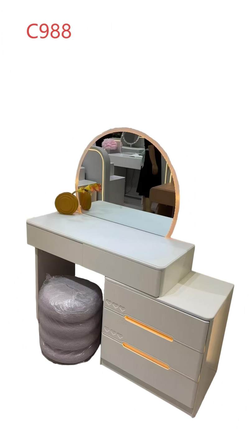 Shijiazhuang Jingtong Furniture Co., Ltd