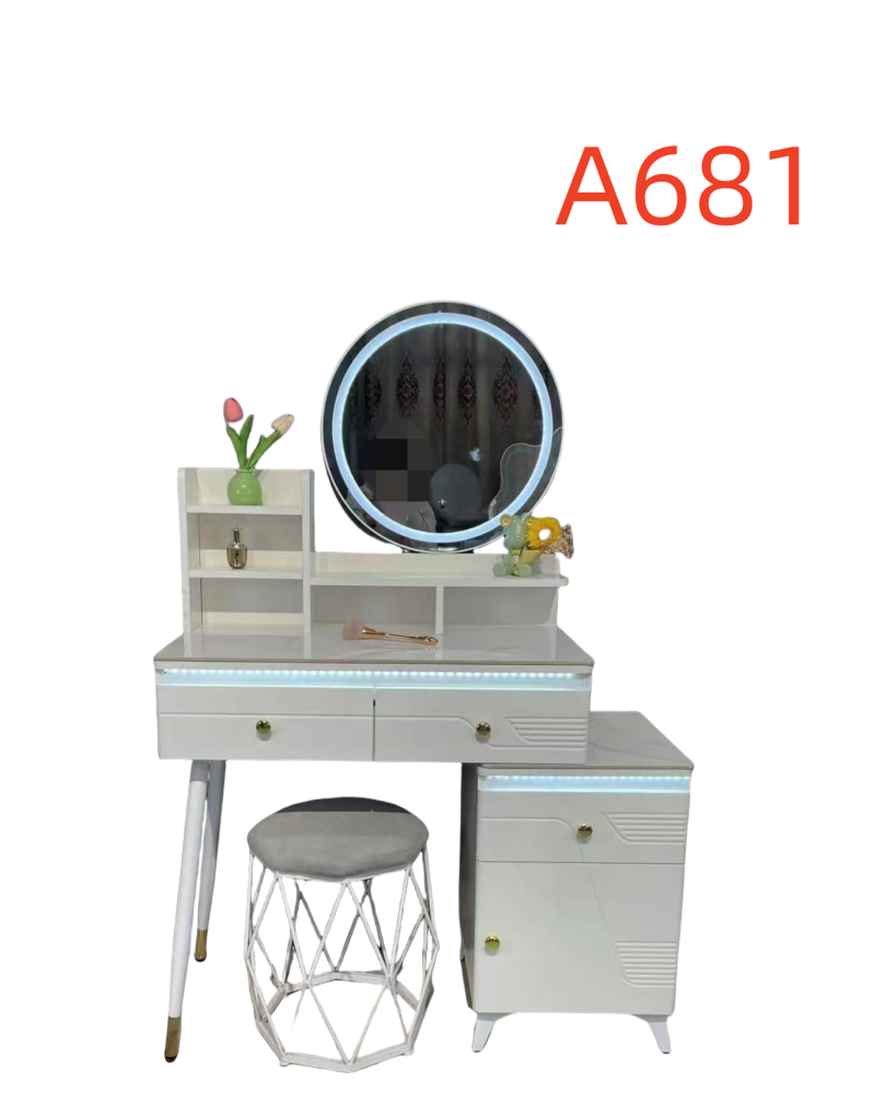 Shijiazhuang Jingtong Furniture Co., Ltd