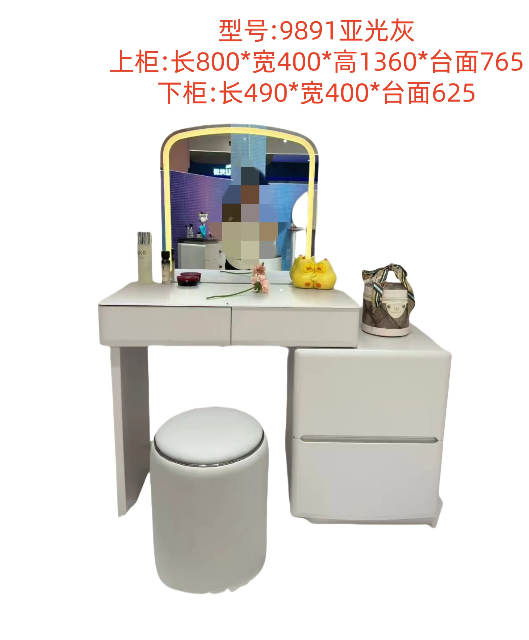 www.jingtongfurniture.com