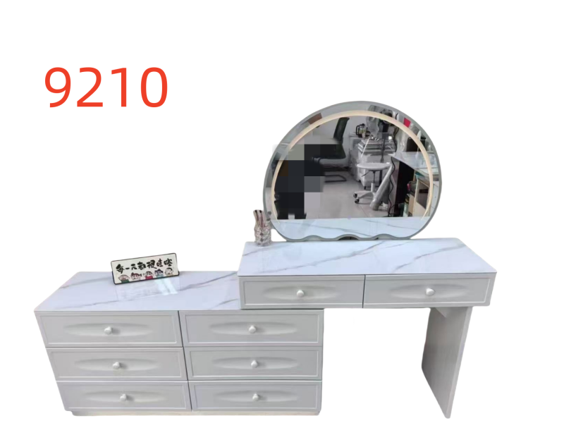 Shijiazhuang Jingtong Furniture Co., Ltd