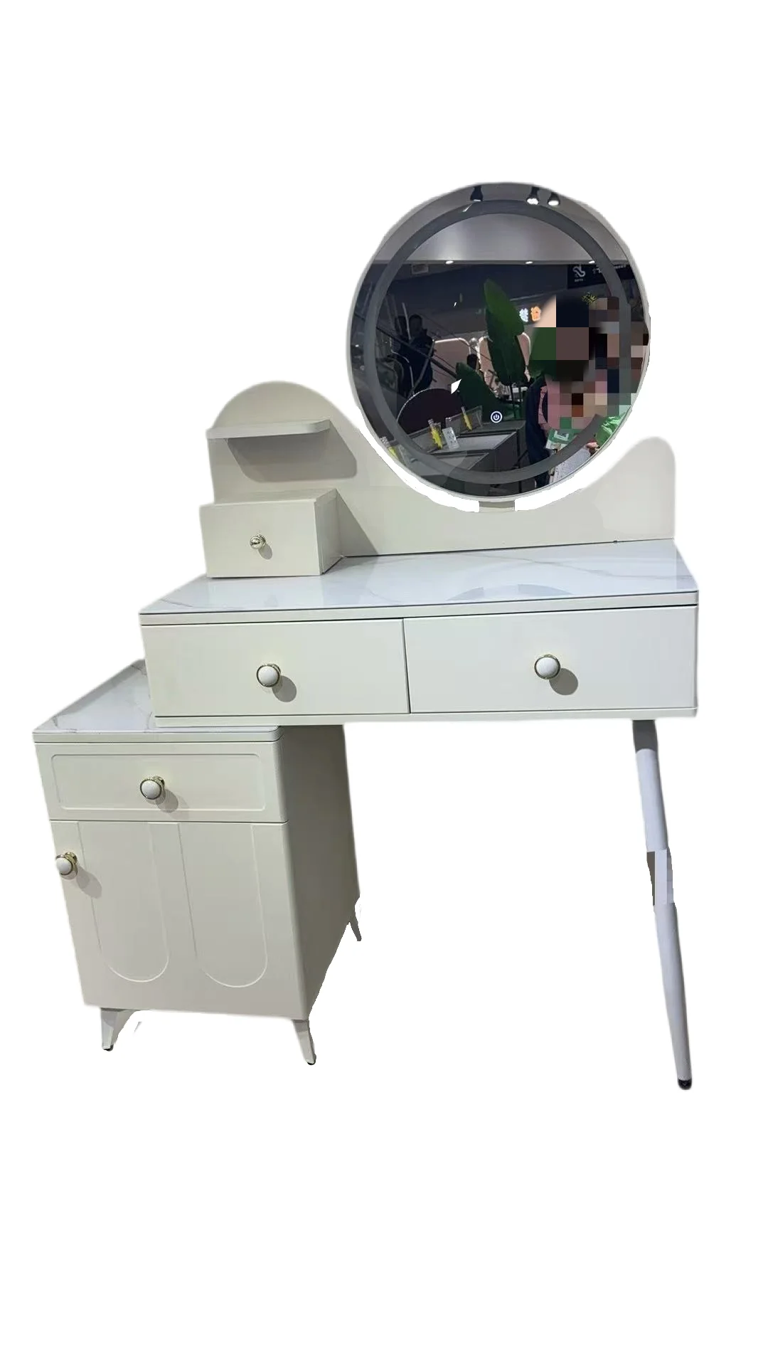 www.jingtongfurniture.com