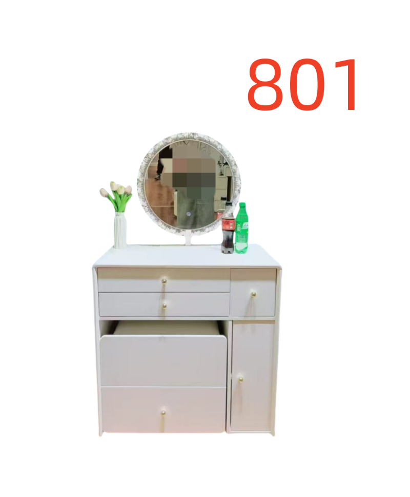 Shijiazhuang Jingtong Furniture Co., Ltd