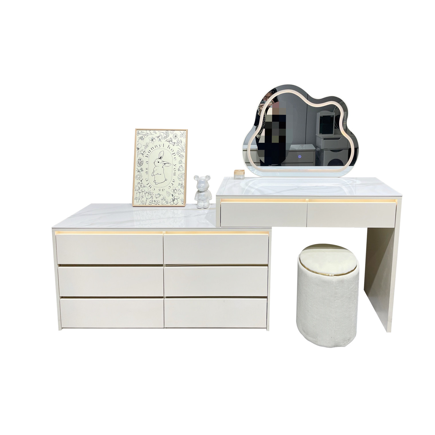 www.jingtongfurniture.com