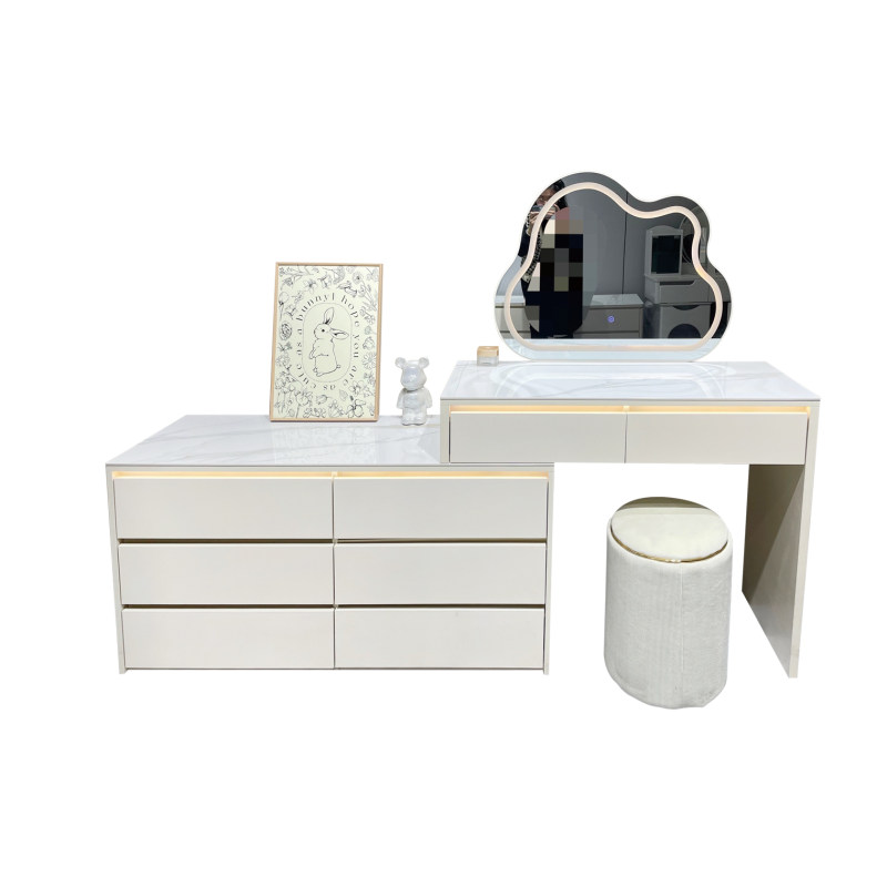 Shijiazhuang Jingtong Furniture Co., Ltd