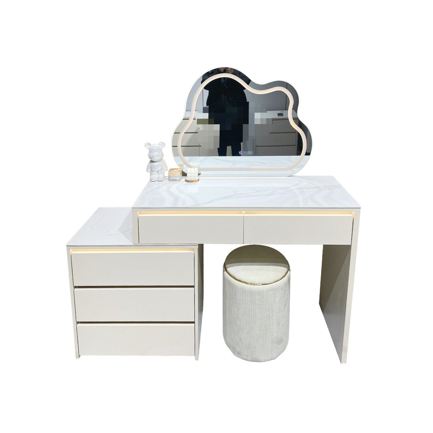 www.jingtongfurniture.com