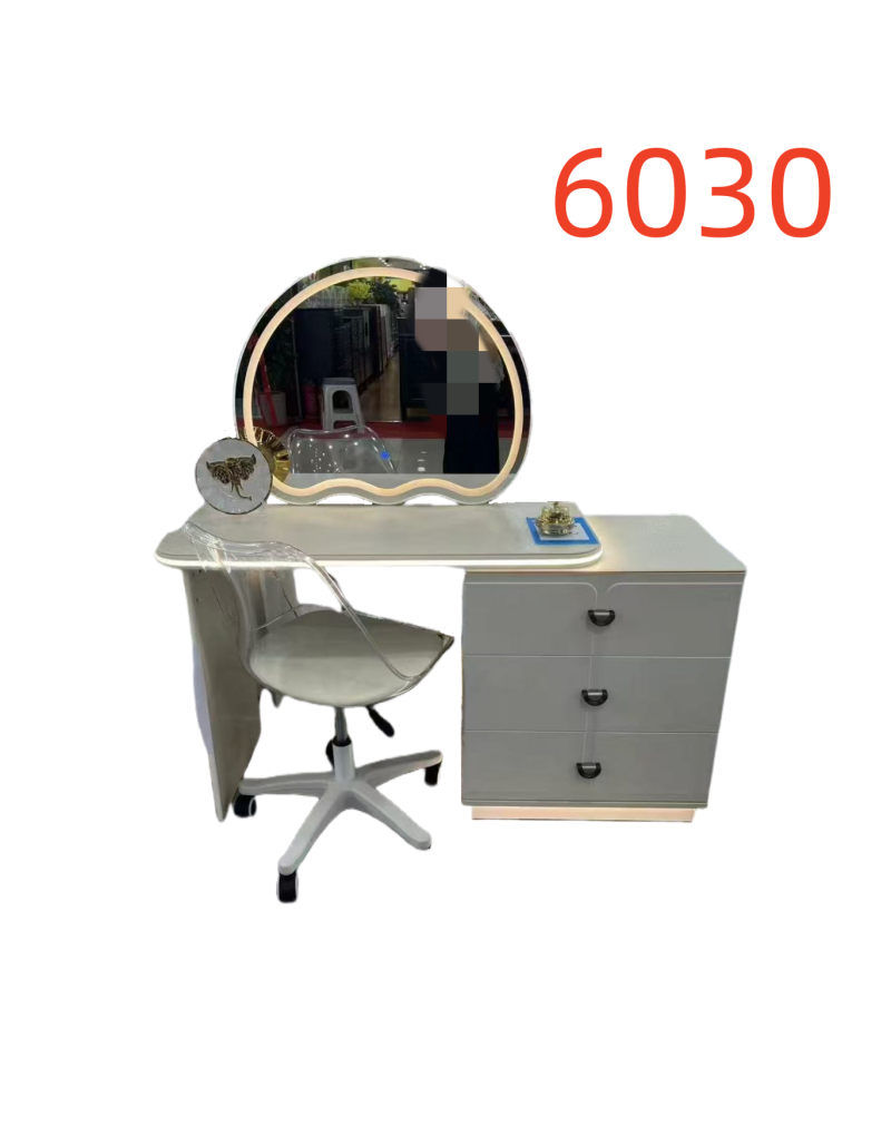 Shijiazhuang Jingtong Furniture Co., Ltd