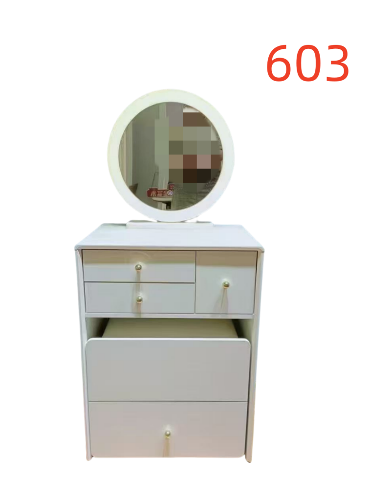 Shijiazhuang Jingtong Furniture Co., Ltd