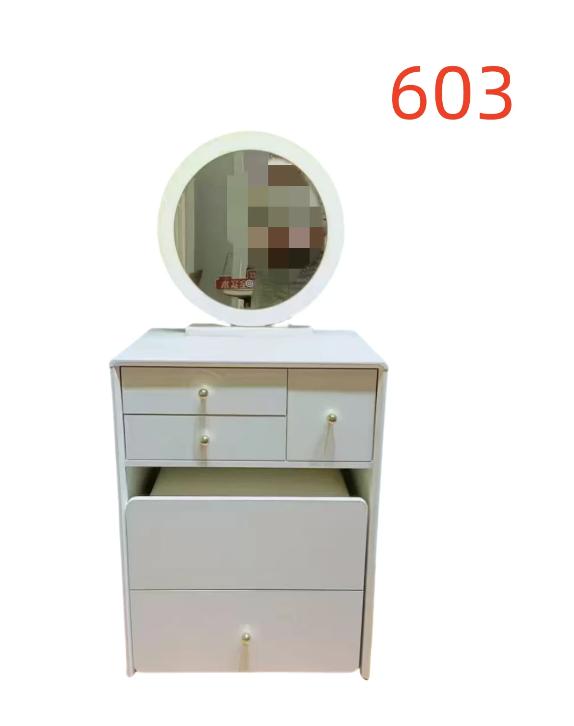 www.jingtongfurniture.com