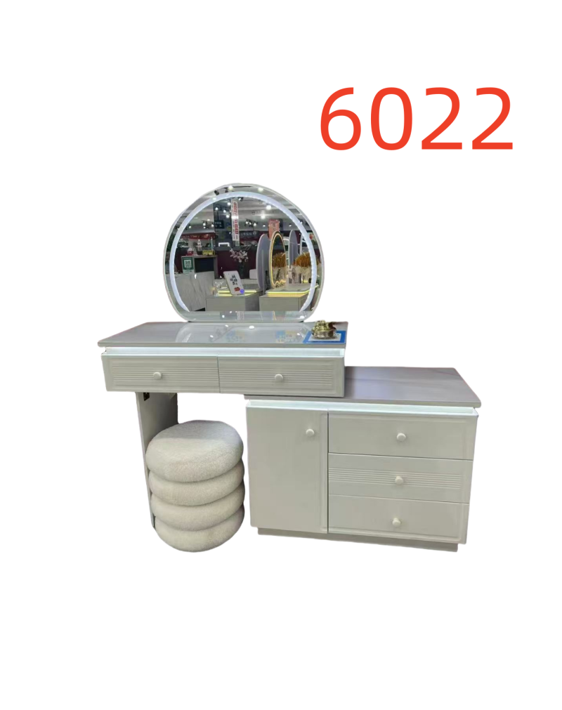 Shijiazhuang Jingtong Furniture Co., Ltd