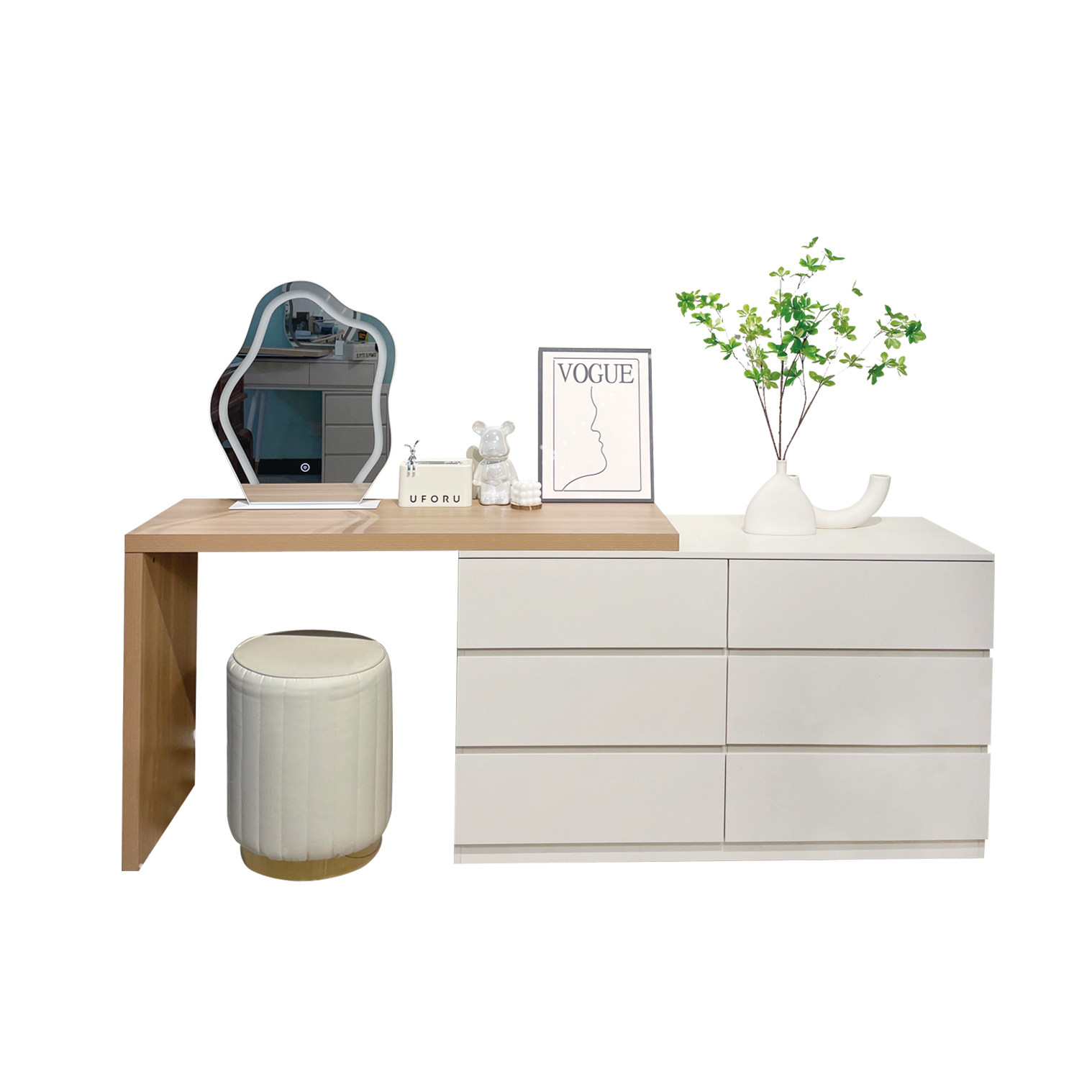 Shijiazhuang Jingtong Furniture Co., Ltd