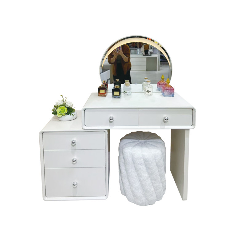 Shijiazhuang Jingtong Furniture Co., Ltd