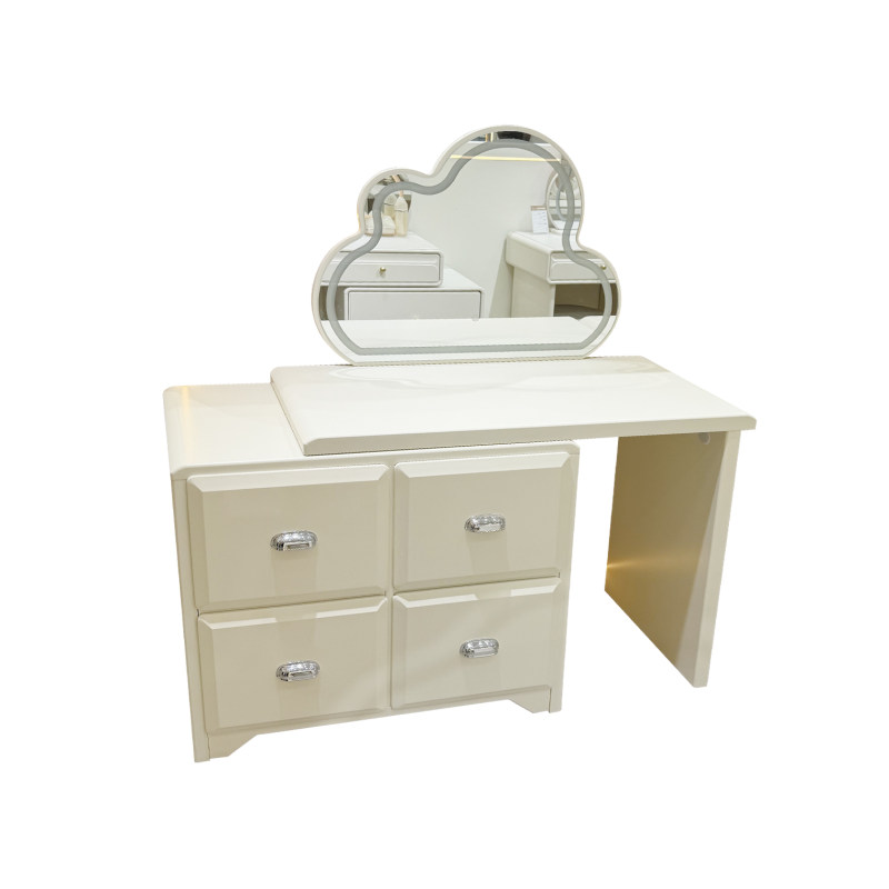 Shijiazhuang Jingtong Furniture Co., Ltd