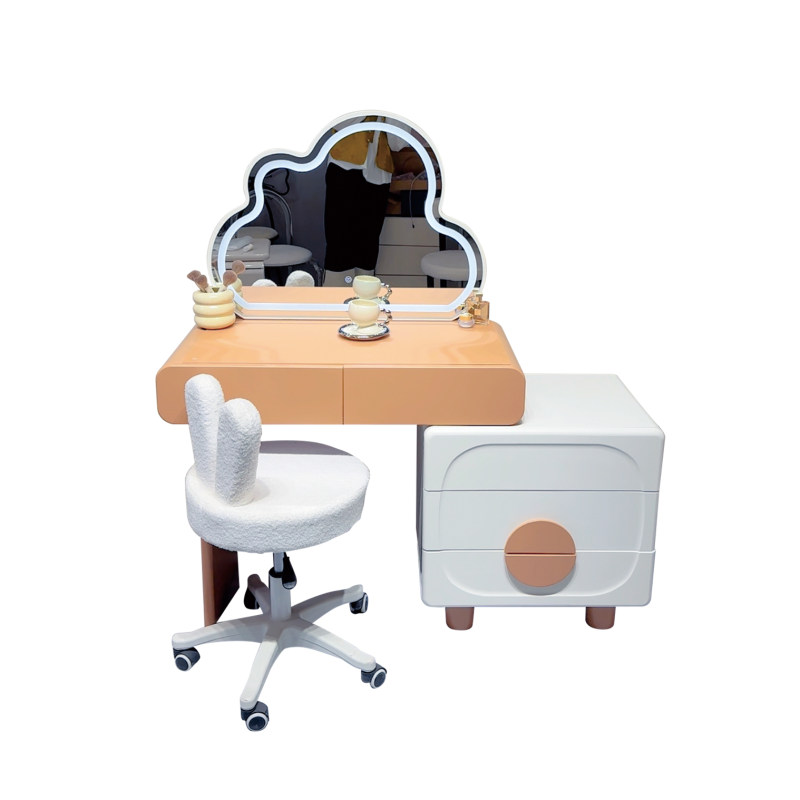 Shijiazhuang Jingtong Furniture Co., Ltd