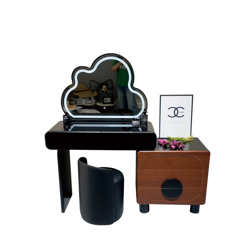 Shijiazhuang Jingtong Furniture Co., Ltd