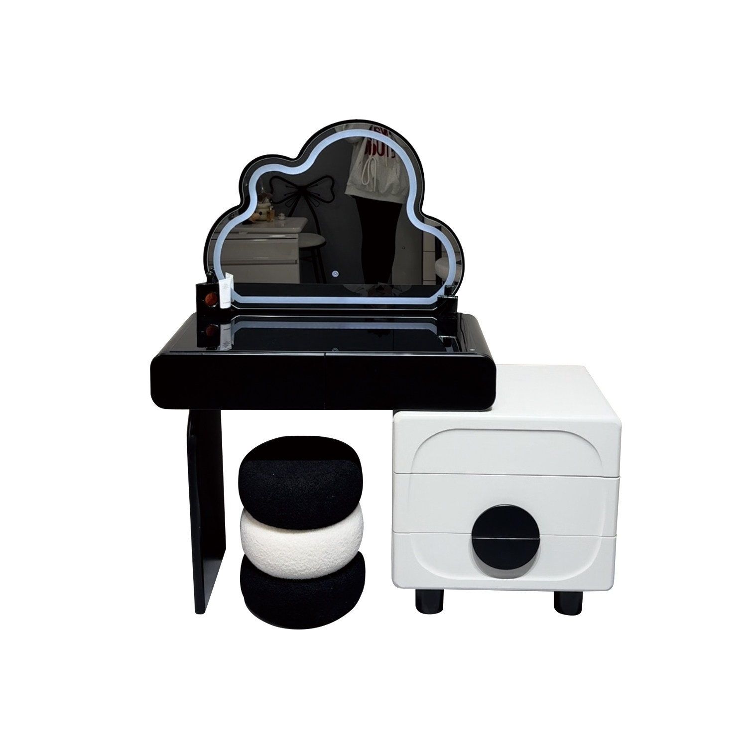 www.jingtongfurniture.com