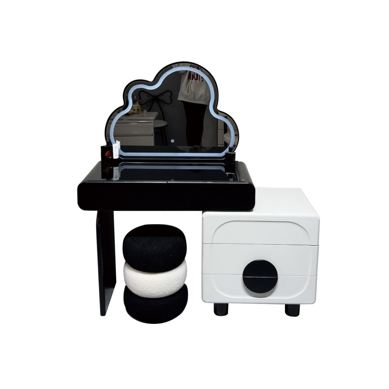 Shijiazhuang Jingtong Furniture Co., Ltd