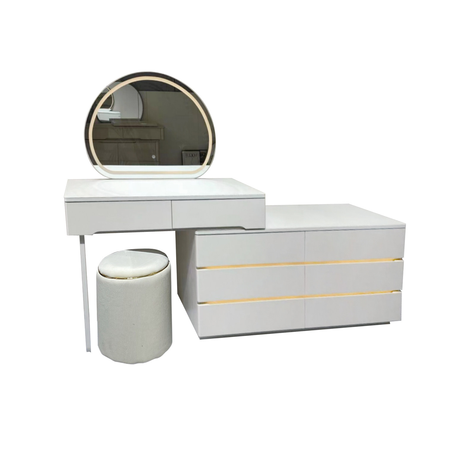 www.jingtongfurniture.com