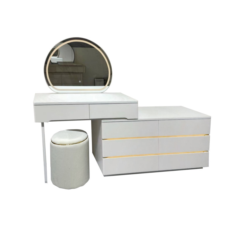 Shijiazhuang Jingtong Furniture Co., Ltd