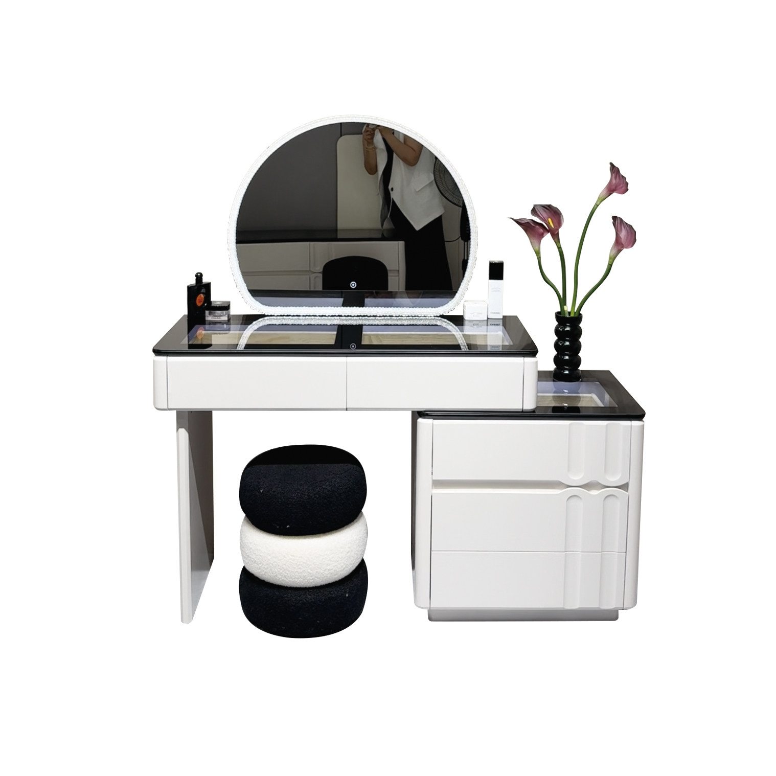 Shijiazhuang Jingtong Furniture Co., Ltd
