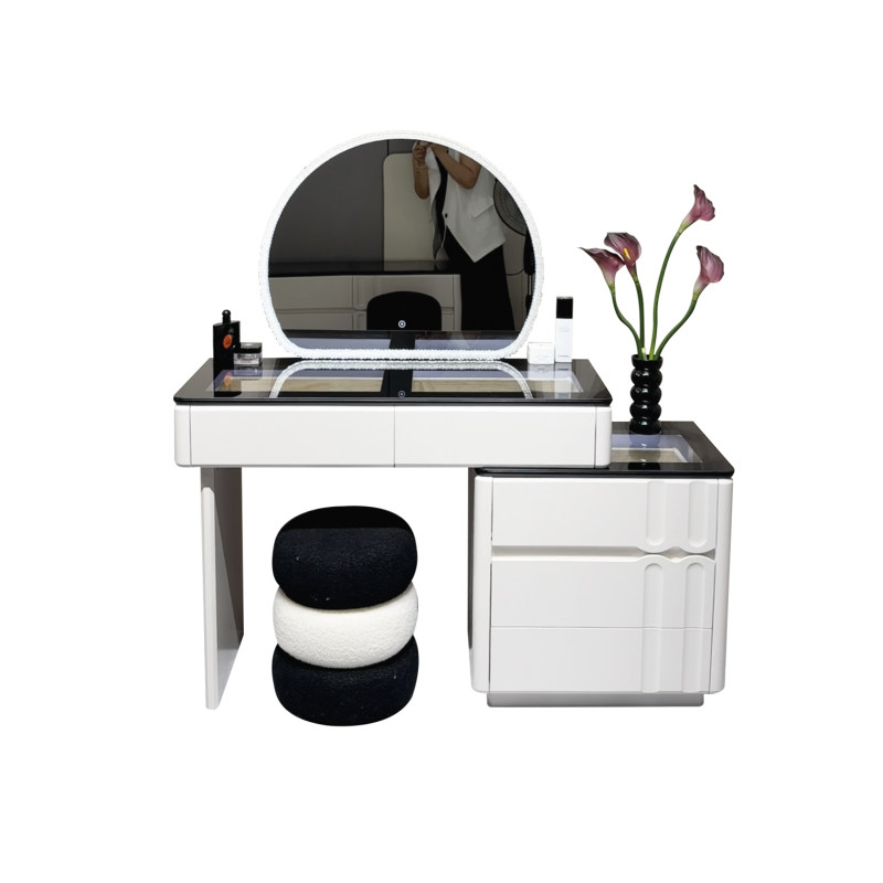Shijiazhuang Jingtong Furniture Co., Ltd