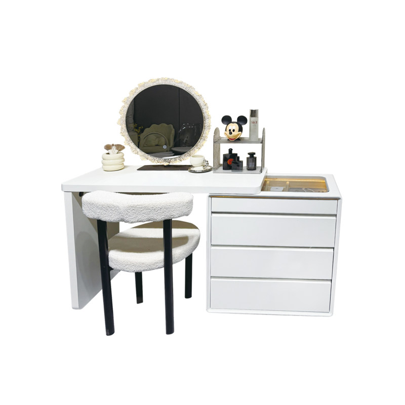 Shijiazhuang Jingtong Furniture Co., Ltd