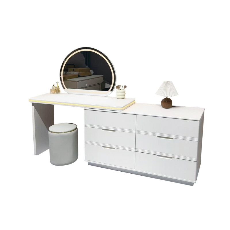 Shijiazhuang Jingtong Furniture Co., Ltd