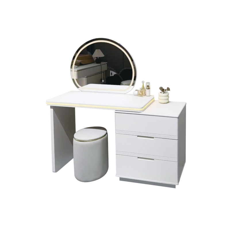 Shijiazhuang Jingtong Furniture Co., Ltd