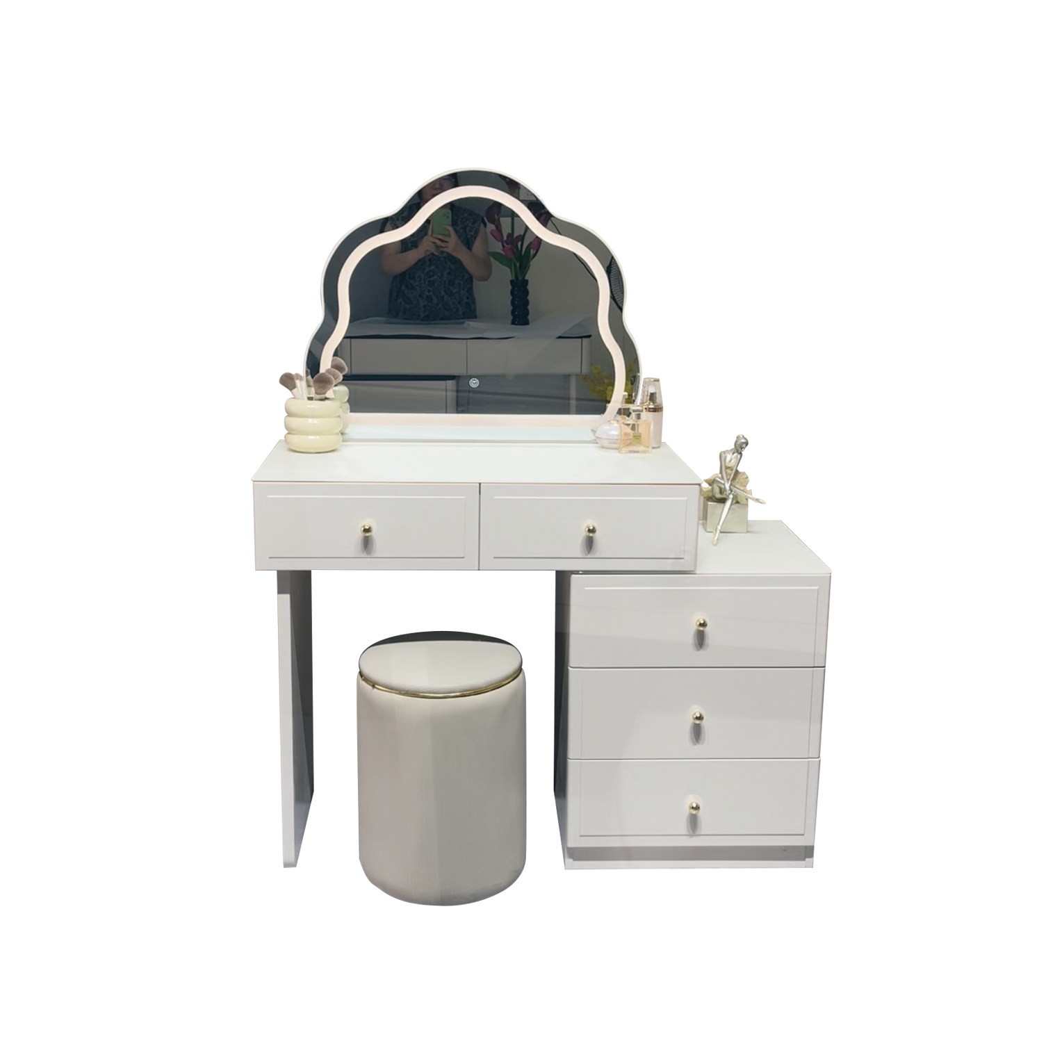 www.jingtongfurniture.com