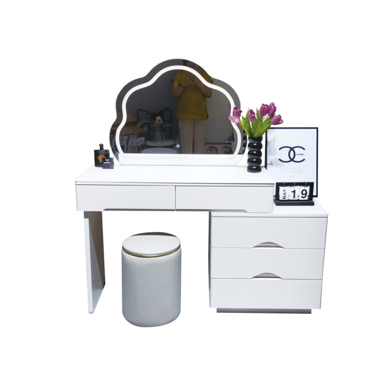 Shijiazhuang Jingtong Furniture Co., Ltd