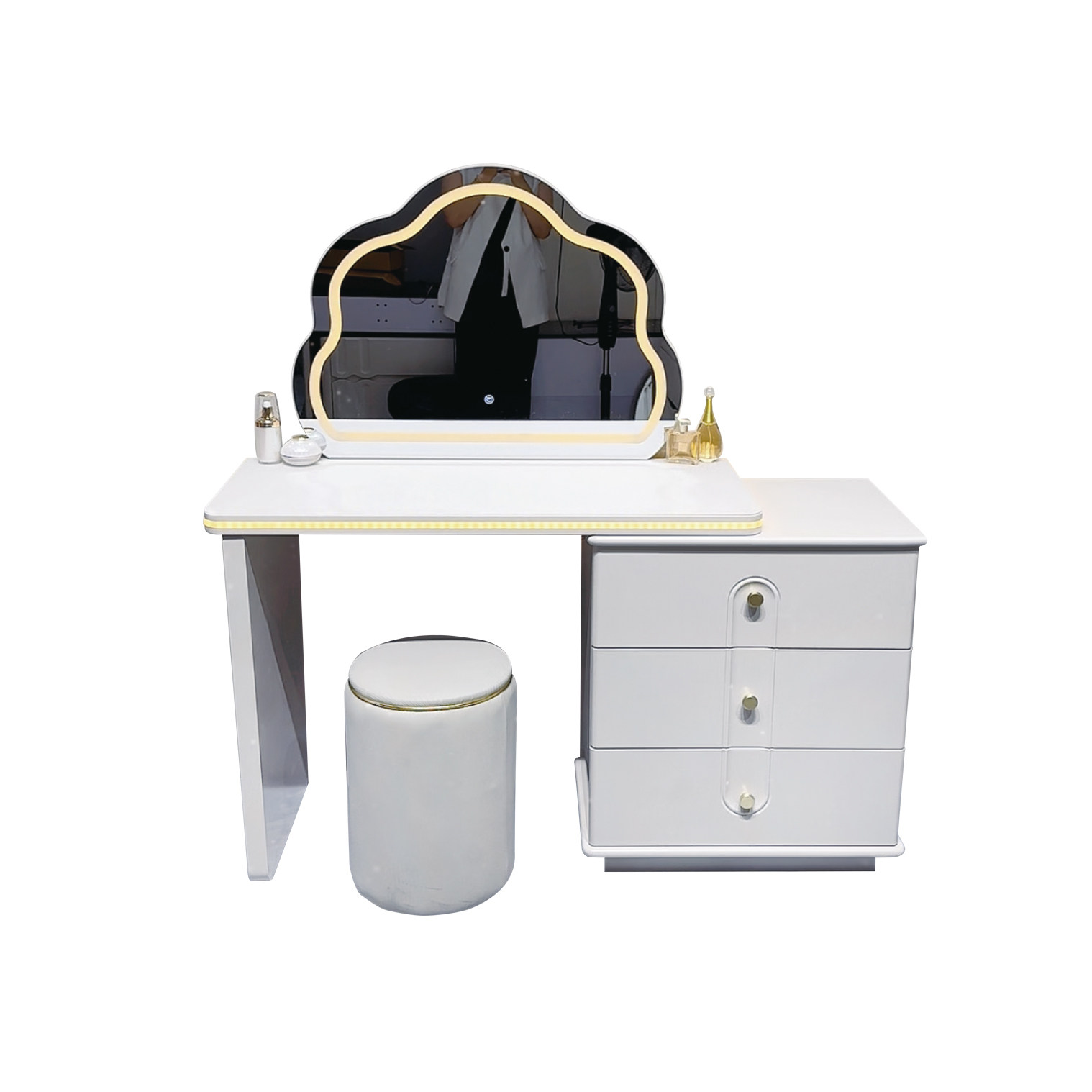 www.jingtongfurniture.com