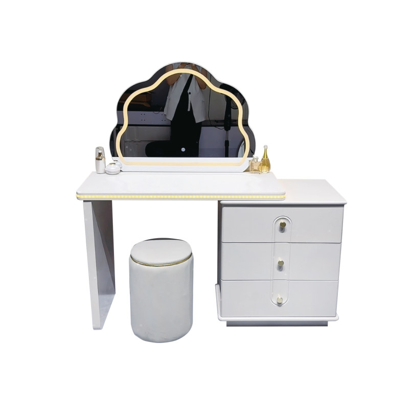 Shijiazhuang Jingtong Furniture Co., Ltd