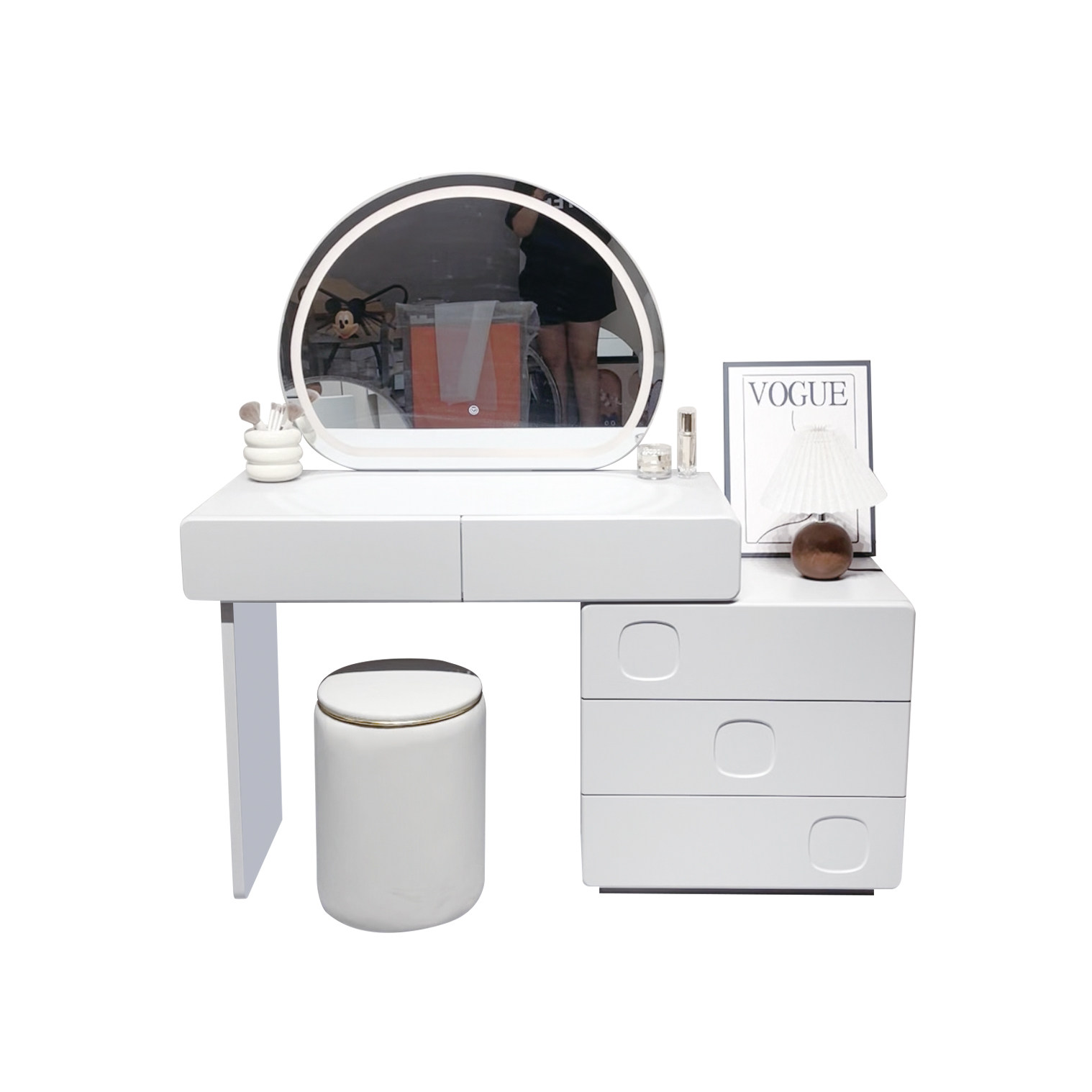 www.jingtongfurniture.com