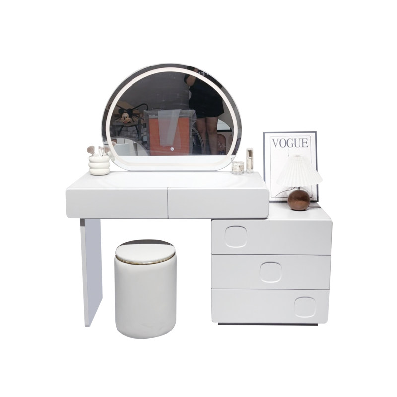 Shijiazhuang Jingtong Furniture Co., Ltd