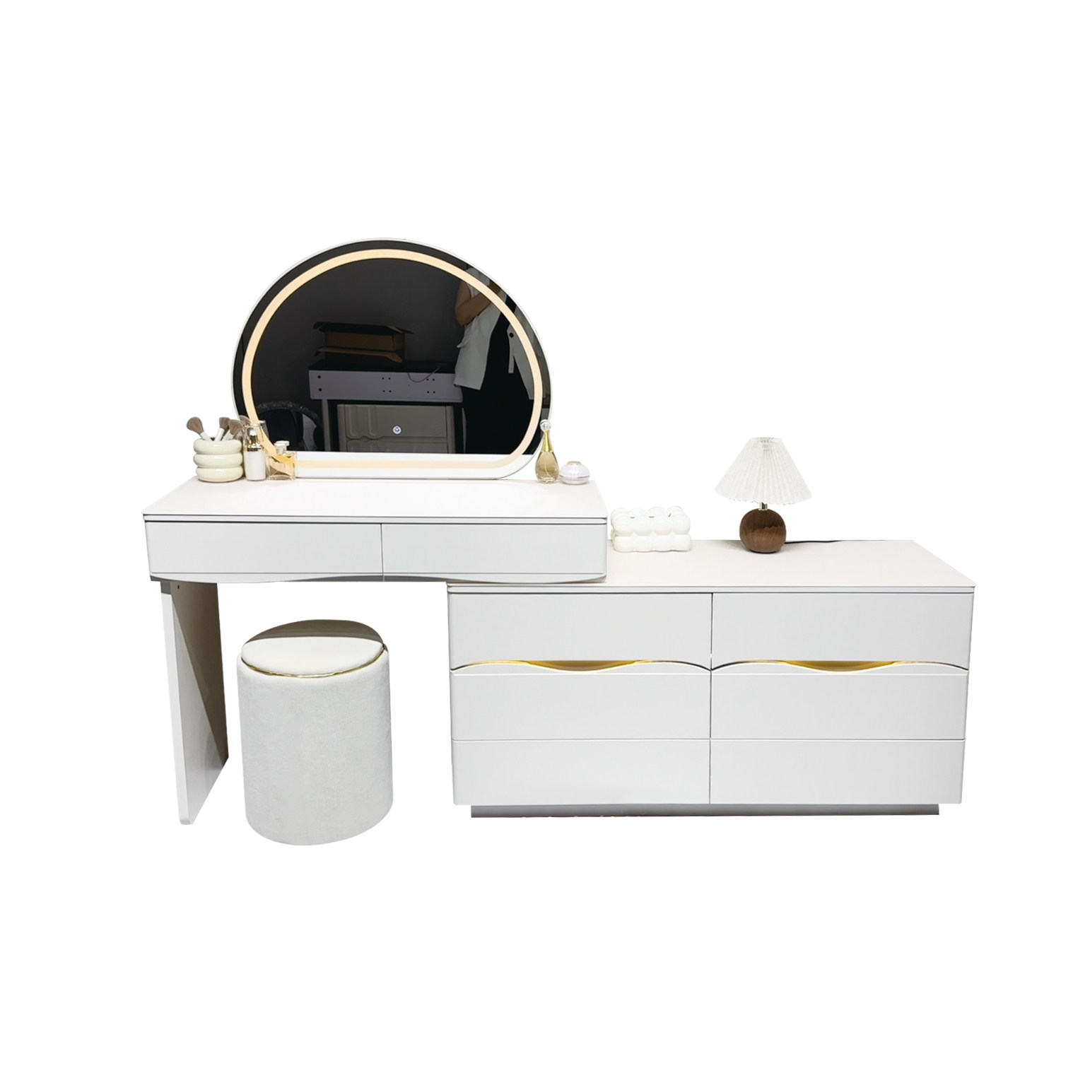 www.jingtongfurniture.com