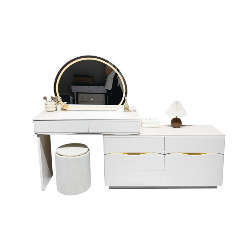 Shijiazhuang Jingtong Furniture Co., Ltd