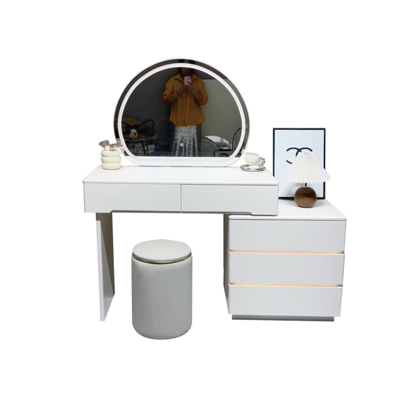Shijiazhuang Jingtong Furniture Co., Ltd