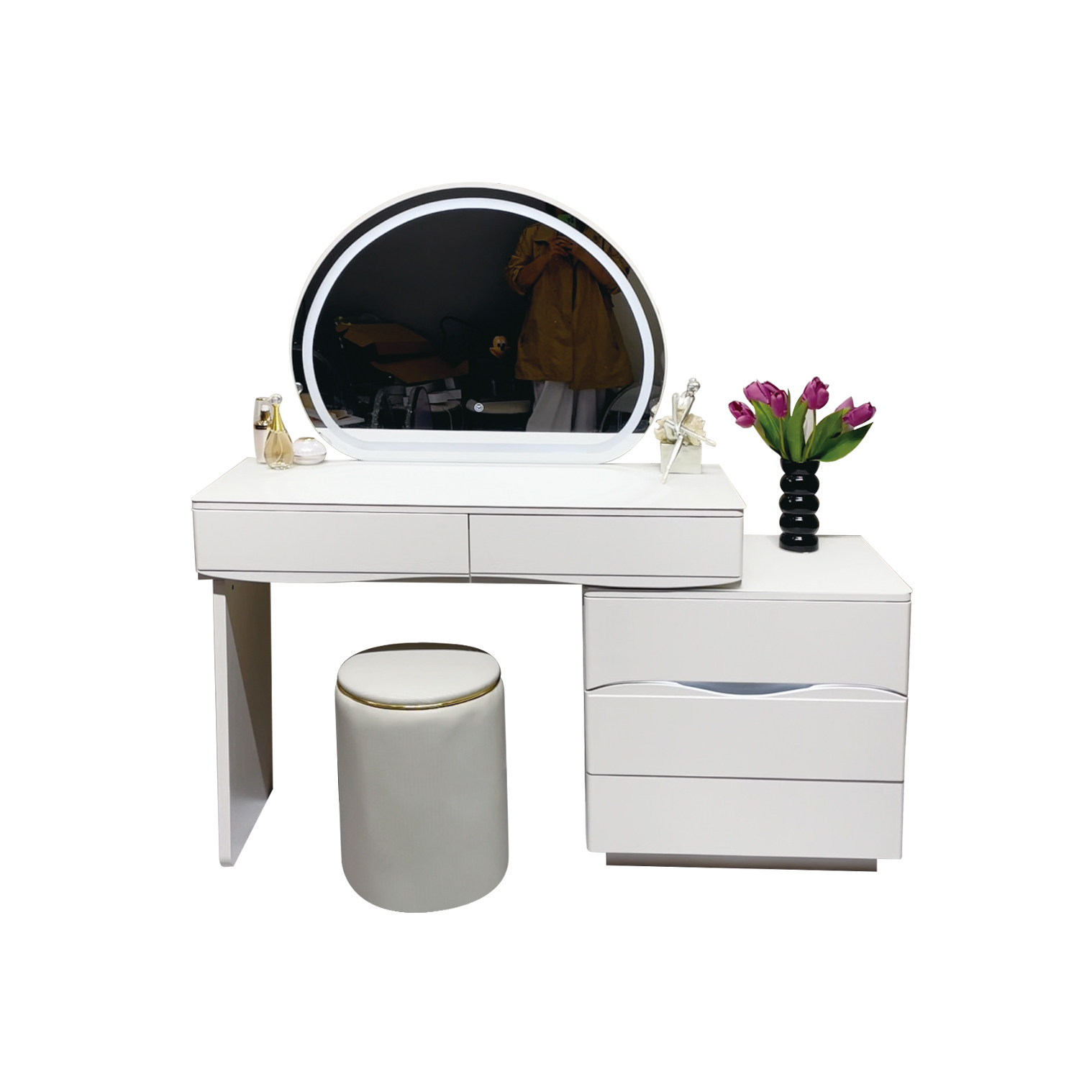 www.jingtongfurniture.com